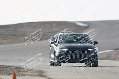 media/Nov-22-2025-Audi Club (Sat) [[8f6737ed73]]/C/Session 2 (Phil Hill)/